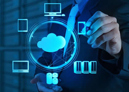 亚冠东亚区雄鹿首发名单有猫腻，现场都安静了细节全在镜头里