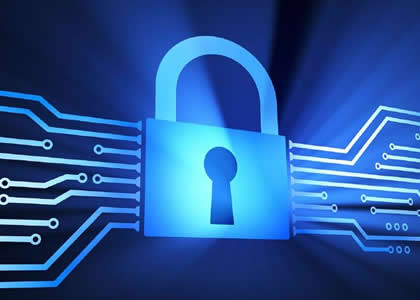 我差点就信了：我差点因为爱游戏踩坑，越往下越不敢信