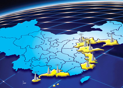 气笑了，云开体育这事真的不能图快，别再踩坑了